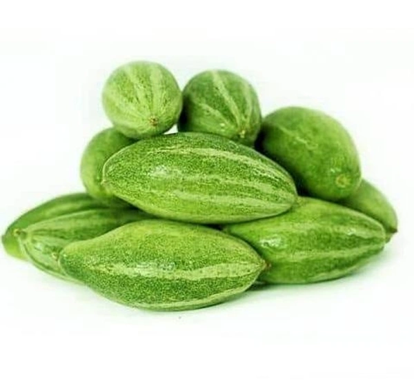Parwal( Patal) 500gm