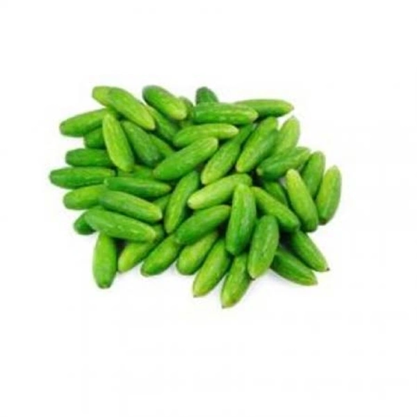 Coconia( Kudri) 250gm