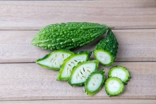 Bitter gourd( Ucche) 250gm