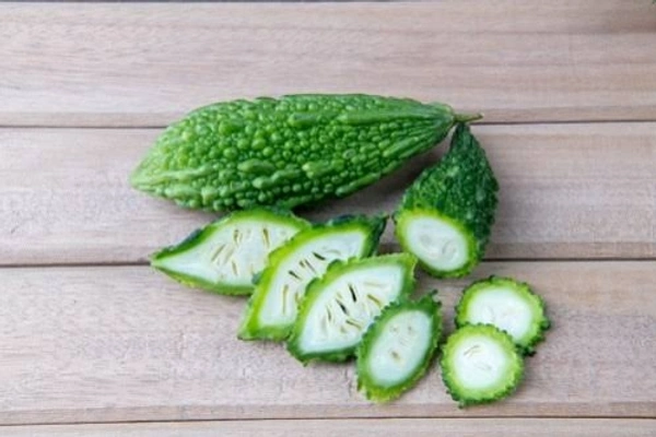 Bitter gourd( Ucche) 250gm