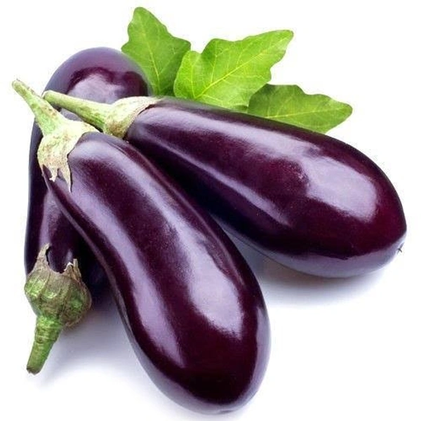 Bringal ( Begun) 500gm