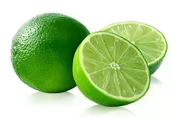 Citrus lemon( Pati Lebu) 4 Pc 