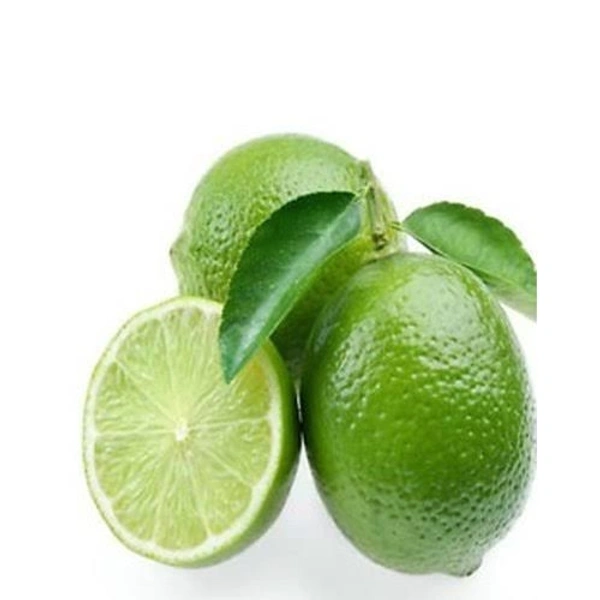 Gandhoraj Lemon  1 Pc