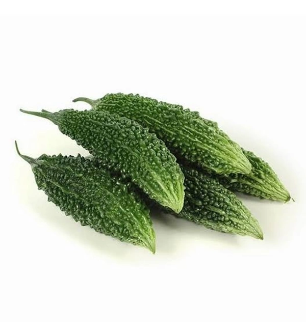 Bitter Gourd( Karela) 500gm