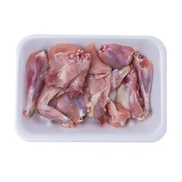Desi Chiken 1 Kg Net