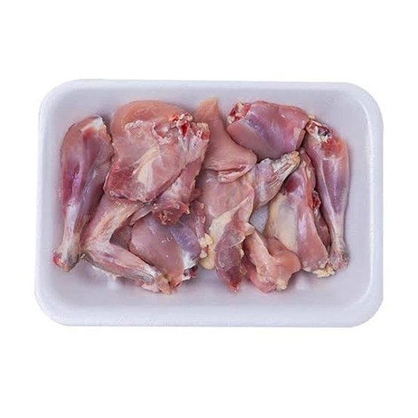 Desi Chiken 1 Kg Net