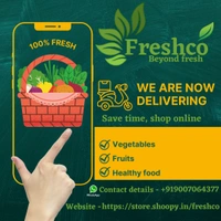Desi Chiken 1 Kg Net