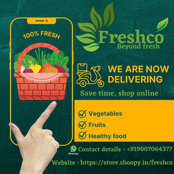 Desi Chiken 1 Kg Net