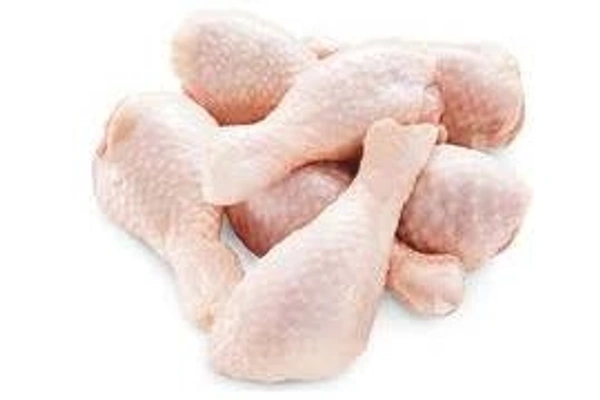 Chiken Drumsticks- 500gm