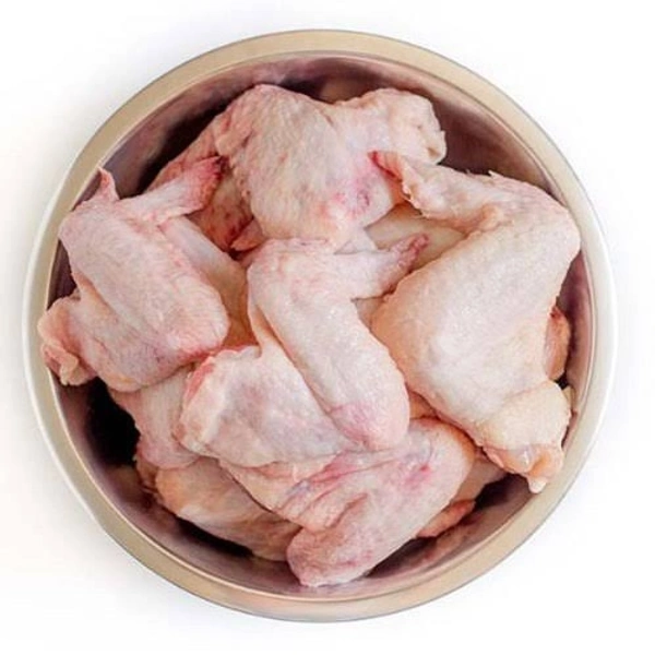 Chiken Wings - 400gm 