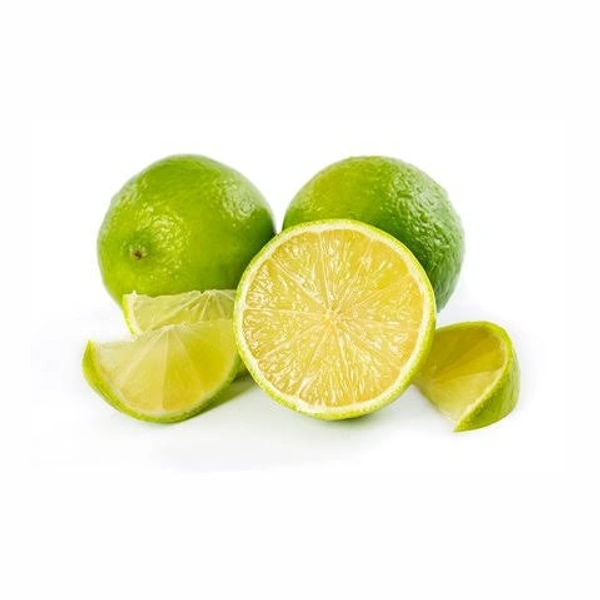 Mosambi Lebu 1kg