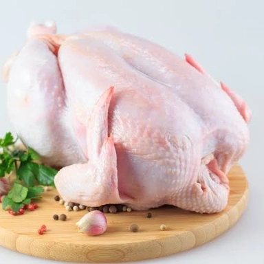 Chiken