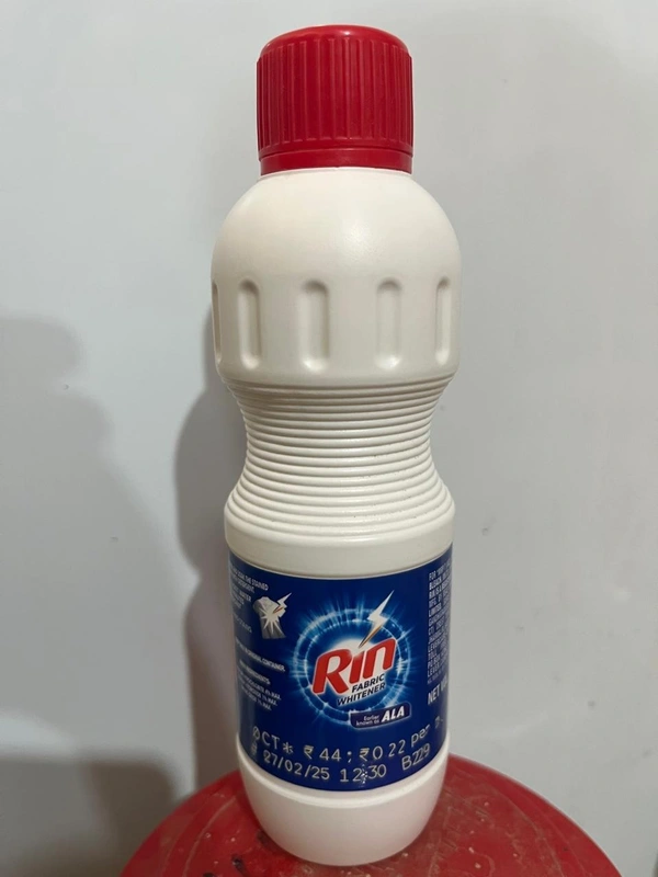  Rin Ala (Fabric Whitener) - 200ml