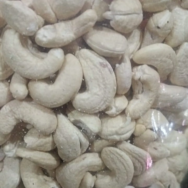Kaju Loose (Cashew) - 100g