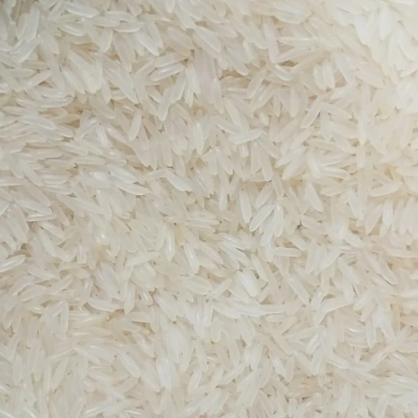 Laxmi Bhog MiniCut Orange Loose - 1kg