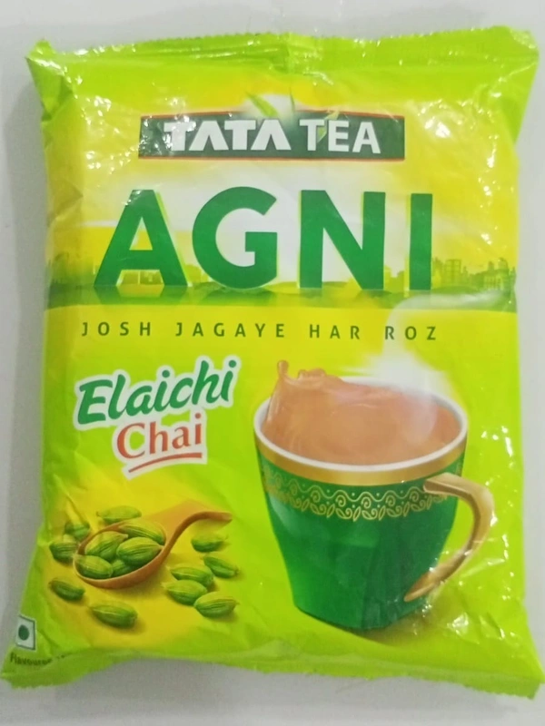 Tata tea Agni  - 250, 250