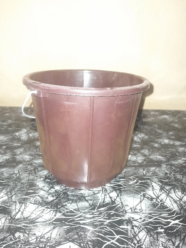 Bucket - 3L