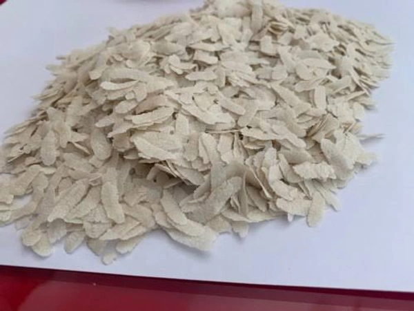 Chirwa Katarni - 1kg