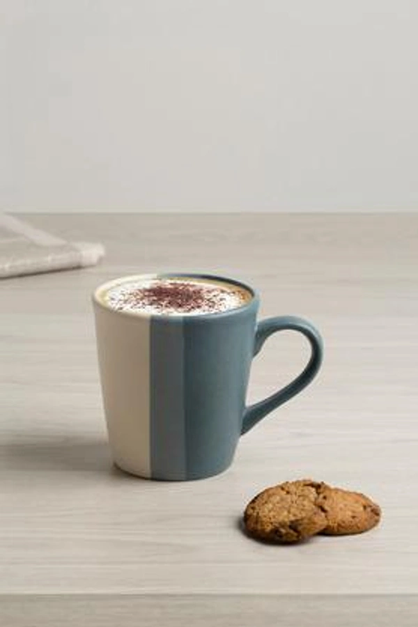 Coffee Cups - Standard, As per availability