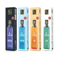 Dhup Perfume (Agarbatti) - Big