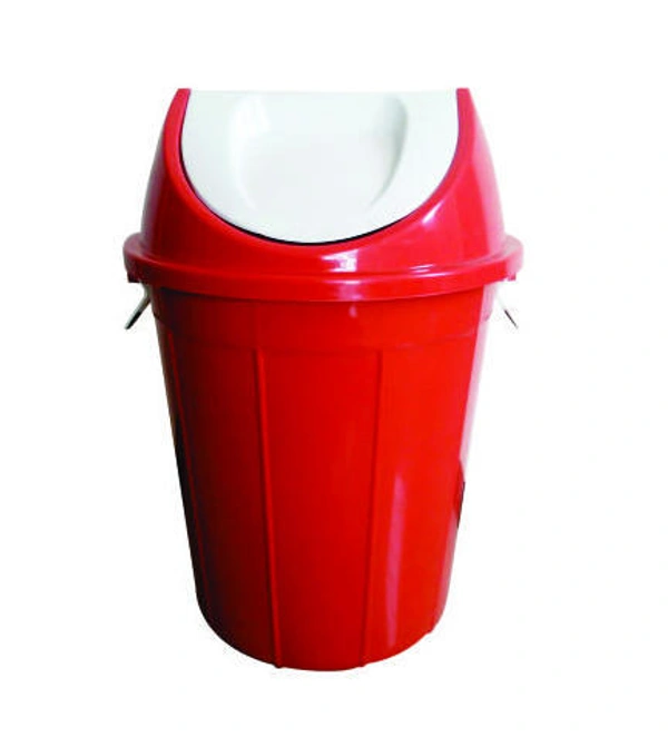 Dustbin Swing Rishta - 60ltr