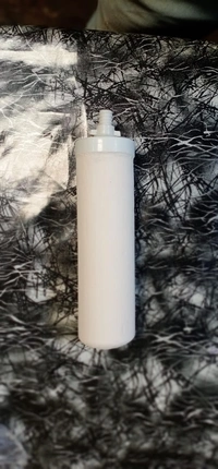 Filter Candle P. P