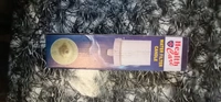 Filter Candle S.S