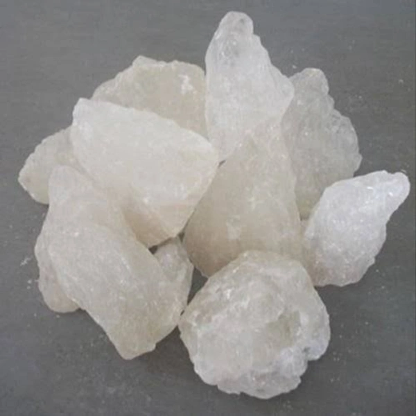Fitkiri (Alum) - 1kg