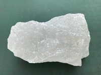 Fitkiri (Alum) - 1kg