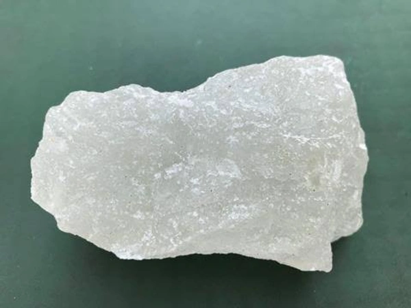 Fitkiri (Alum) - 1kg
