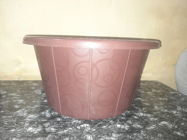 Gamla Plastic - 22 liters