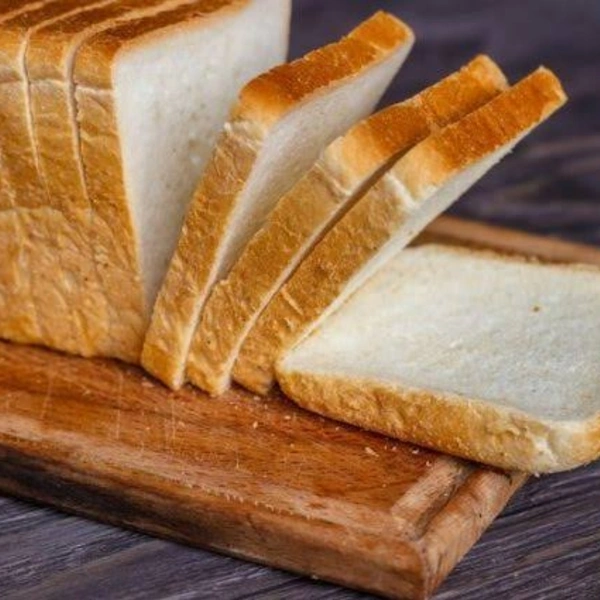Gattani's Premium Sandwich Bread - 350g