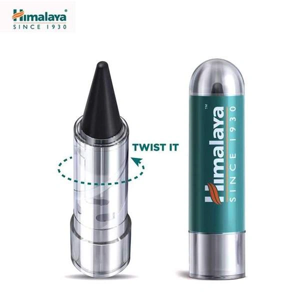 Himalaya Kajal - 1g, Black