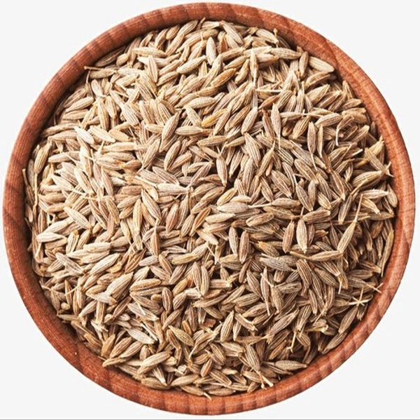 Jeera/Cumin Seeds (KAKA) - 100gm