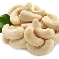 Kaju Loose (Cashew) - 100g