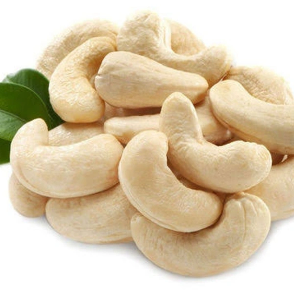 Kaju Loose (Cashew) - 100g