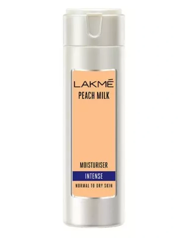 Lakmee Intense Moisturiser - 60ml
