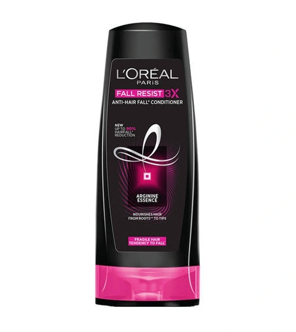 Loreal Antihairfall Conditioner - 71.5ml