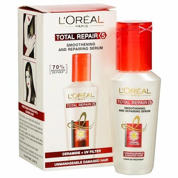 Loreal serum - 40ml