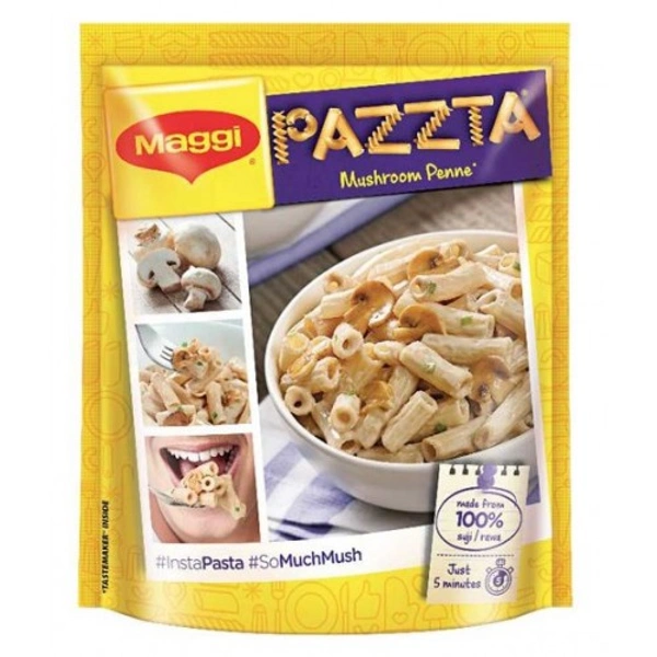 Maggi Pasta - 64g