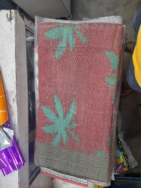 Matress - 3??