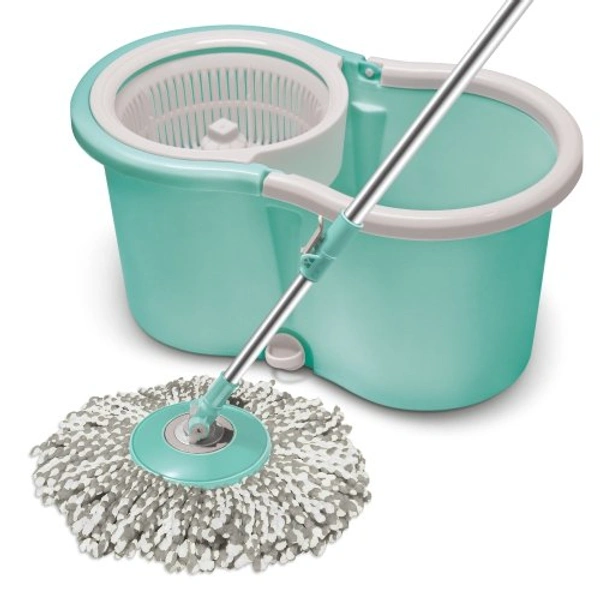 Milton Mop Set - Big