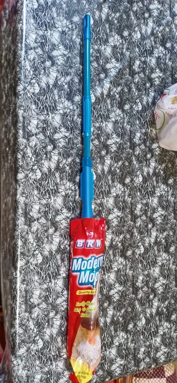 Mop BRW - Standard