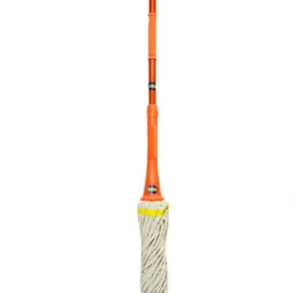 Mop Plastic - Standard