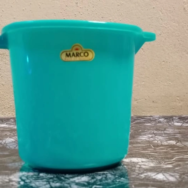 Mug Marco - 1Liter