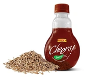 Nilons Cheers Juice - 1000ml (Pack of 4)