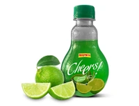 Nilons Cheers Juice - 1000ml (Pack of 4)