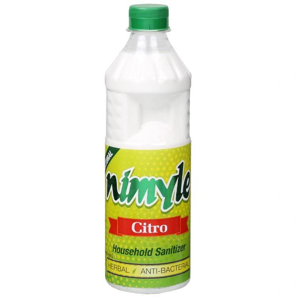 Nimyle Phenyl - 1ltr, white