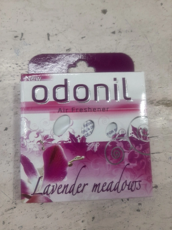Odonil