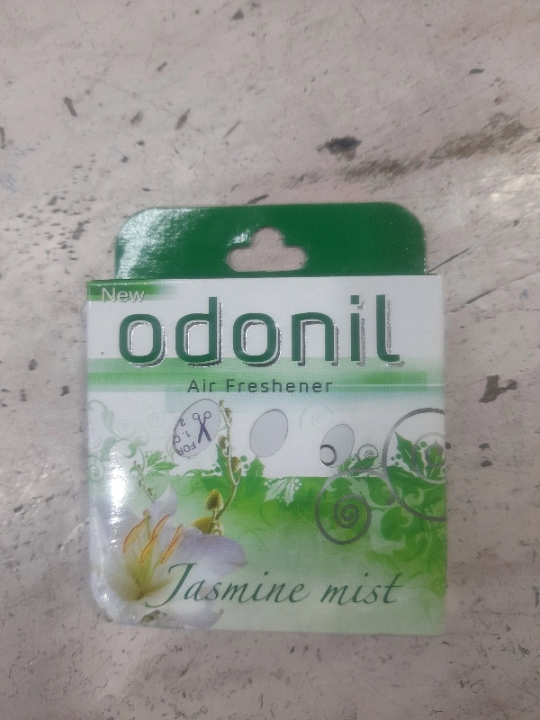 Odonil